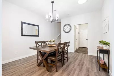 10669 74th Street NE, Otsego, MN 55301 - Photo 11