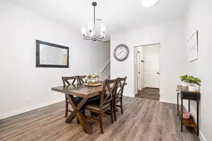 10669 74th St NE, Otsego, MN 55301 - Photo 11