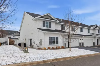 10669 74th Street NE, Otsego, MN 55301 - Photo 25