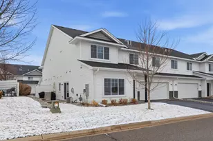 10669 74th St NE, Otsego, MN 55301 - Photo 25