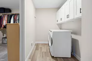 10669 74th St NE, Otsego, MN 55301 - Photo 19