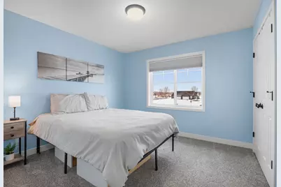 10669 74th Street NE, Otsego, MN 55301 - Photo 21