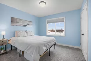 10669 74th St NE, Otsego, MN 55301 - Photo 21