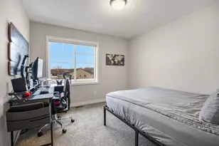 10669 74th St NE, Otsego, MN 55301 - Photo 21