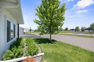 10669 74th St NE, Otsego, MN 55301 - Photo 7