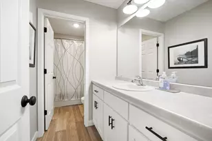 10669 74th St NE, Otsego, MN 55301 - Photo 23