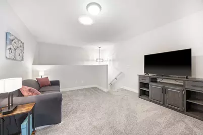 10669 74th Street NE, Otsego, MN 55301 - Photo 13