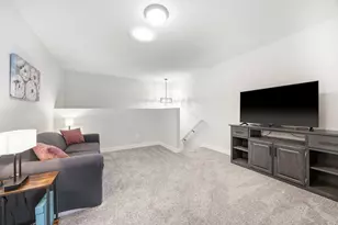 10669 74th St NE, Otsego, MN 55301 - Photo 13