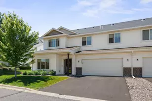 10669 74th St NE, Otsego, MN 55301 - Photo 5