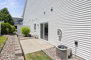10669 74th St NE, Otsego, MN 55301 - Photo 27