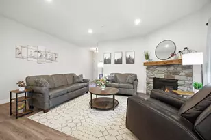 10669 74th St NE, Otsego, MN 55301 - Photo 9