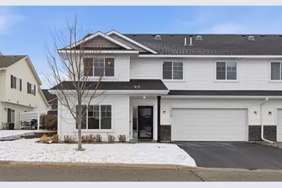 10669 74th Street NE, Otsego, MN 55301 - Photo 1