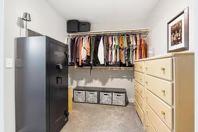 10669 74th Street NE, Otsego, MN 55301 - Photo 19