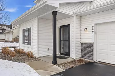 10669 74th Street NE, Otsego, MN 55301 - Photo 27