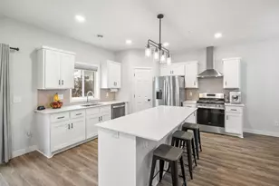 10669 74th St NE, Otsego, MN 55301 - Photo 3