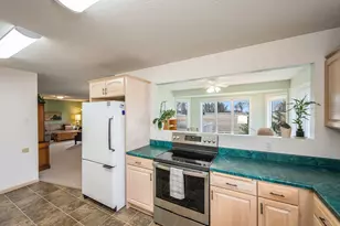 923 Martin St, Fairmont, MN 56031 - Photo 9