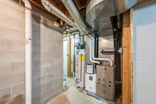 923 Martin St, Fairmont, MN 56031 - Photo 33