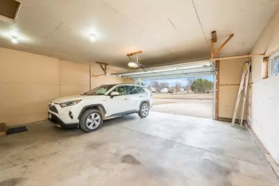 923 Martin Street, Fairmont, MN 56031 - Photo 49