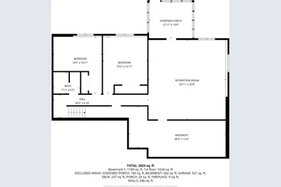 923 Martin Street, Fairmont, MN 56031 - Photo 53