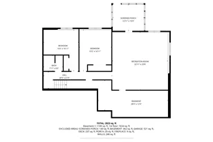 923 Martin St, Fairmont, MN 56031 - Photo 53