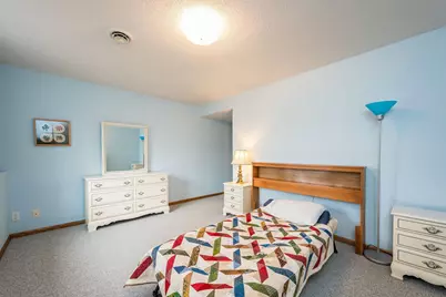 923 Martin Street, Fairmont, MN 56031 - Photo 29