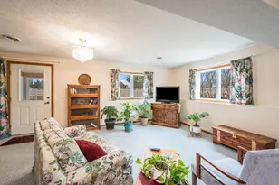 923 Martin St, Fairmont, MN 56031 - Photo 27