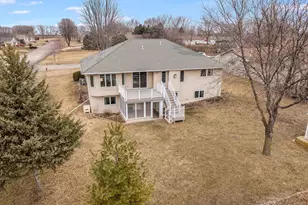 923 Martin St, Fairmont, MN 56031 - Photo 45