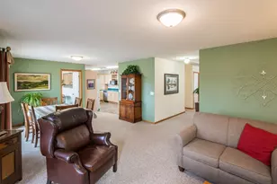 923 Martin St, Fairmont, MN 56031 - Photo 5