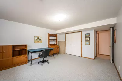 923 Martin Street, Fairmont, MN 56031 - Photo 31