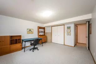 923 Martin St, Fairmont, MN 56031 - Photo 31