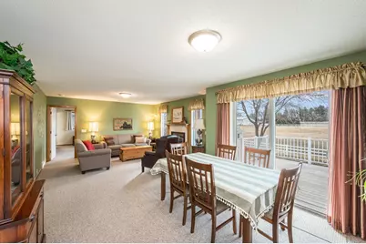 923 Martin Street, Fairmont, MN 56031 - Photo 11