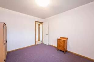 923 Martin St, Fairmont, MN 56031 - Photo 21