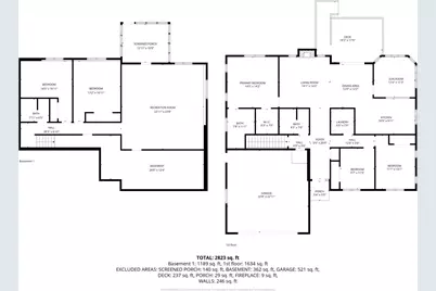 923 Martin Street, Fairmont, MN 56031 - Photo 51