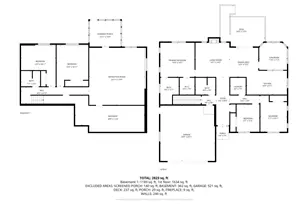 923 Martin St, Fairmont, MN 56031 - Photo 51