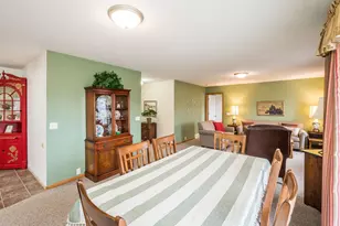 923 Martin St, Fairmont, MN 56031 - Photo 7