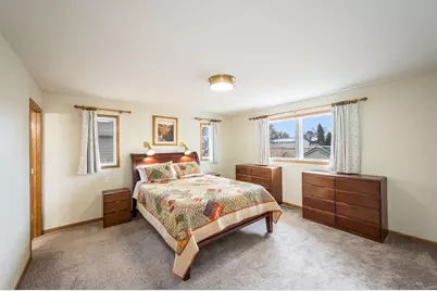 923 Martin Street, Fairmont, MN 56031 - Photo 13