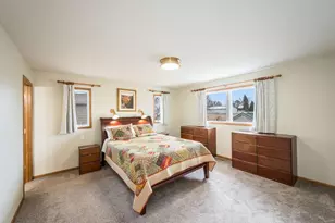 923 Martin St, Fairmont, MN 56031 - Photo 13