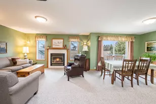 923 Martin St, Fairmont, MN 56031 - Photo 3