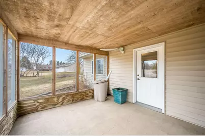 923 Martin Street, Fairmont, MN 56031 - Photo 41