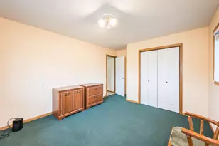 923 Martin St, Fairmont, MN 56031 - Photo 23