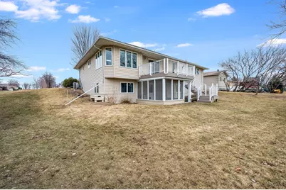 923 Martin Street, Fairmont, MN 56031 - Photo 39