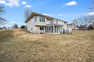 923 Martin St, Fairmont, MN 56031 - Photo 39