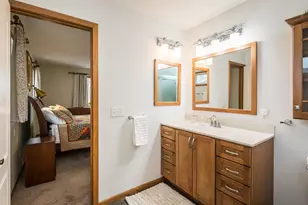 923 Martin St, Fairmont, MN 56031 - Photo 17