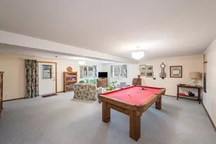 923 Martin St, Fairmont, MN 56031 - Photo 25