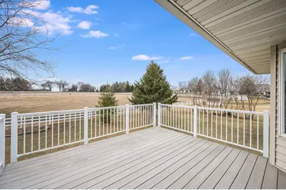 923 Martin Street, Fairmont, MN 56031 - Photo 43