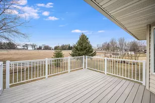 923 Martin St, Fairmont, MN 56031 - Photo 43