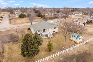 923 Martin St, Fairmont, MN 56031 - Photo 37