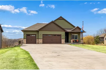 26612 Frontier Avenue, Wyoming, MN 55092 - Photo 3