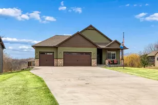 26612 Frontier Ave, Wyoming, MN 55092 - Photo 3