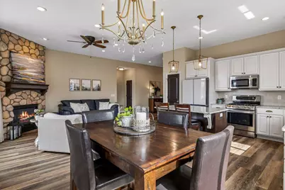 26612 Frontier Avenue, Wyoming, MN 55092 - Photo 21